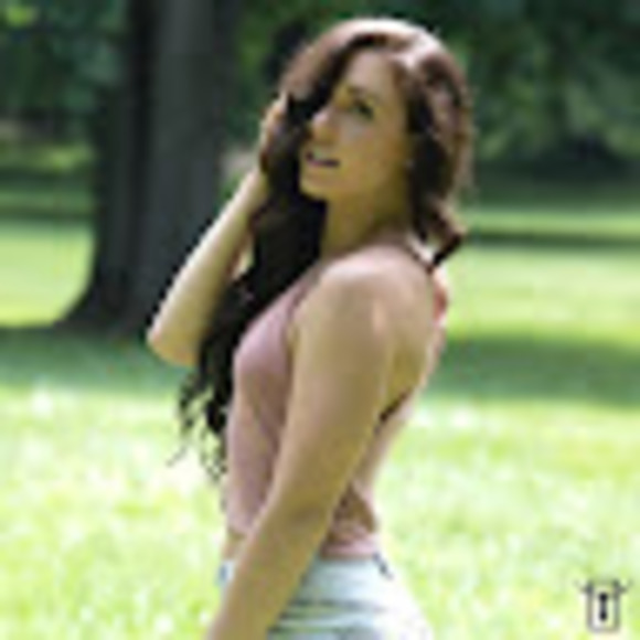 kalagirl123